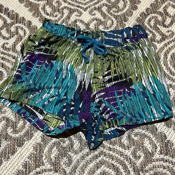 Size Extra Small clothes bundle, 10 XS items - Picture 8 of 12